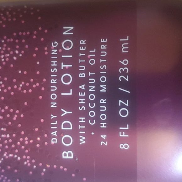 Bath&Body Works - Picture 2 of 3